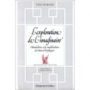 L'exploration De L'imaginaire : Introduction A La Modelisation Des Univers... - Yves Durand