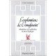 L'exploration De L'imaginaire : Introduction A La Modelisation Des Univers... - Yves Durand