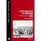 L'exploration Du Mekong , La Mission Ernest Doudart De Lagree- Francis Garnier - Jean-pierre Gomane
