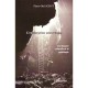 L'exploration Souterraine , Une Histoire Culturelle De La Speleologie - Pierre-olaf Schut