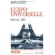 L'expo Universelle 1889 - Pascal Ory