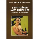 L'expression Du Corps Humain - Bruce Lee