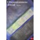 L'expressionisme Abstrait - David Anfam