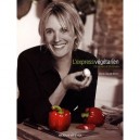 L'express Vegetarien - Marie-claude Morin