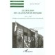 L'expulsion Des Allemand De Hongrie 1944-1948 , Politique Internationale Et Destin Meconnu D'une Minorite - Jean-leon Muller