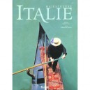 Majestueuse Italie - Collectif