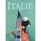 Majestueuse Italie - Collectif