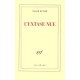 L'extase Nue - Roger Munier