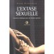 L'extase Sexuelle , Conseils Et Techniques Pour Une Sexualite Epanouie - Diana Richardon