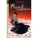 Romeo Et Juliette, De Shakespeare - Leturgie , Marce