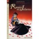 Romeo Et Juliette, De Shakespeare - Leturgie , Marce