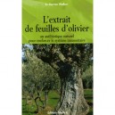 L'extrait De Feuilles D'olivier - Collectif