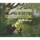 L'extraordinaire Abecedaire De Balthazar - C Fontaine Riquier