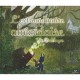 L'extraordinaire Abecedaire De Balthazar - C Fontaine Riquier