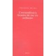 L'extraordinaire Histoire De Ma Vie Ordinaire - Joseph Minc