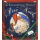 L'extraordinaire Histoire Du Pere Noel - Collectif