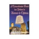 L'extraordinaire Secret Des Pretres De Rennes-le-chateau - Patrick Mensior