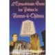 L'extraordinaire Secret Des Pretres De Rennes-le-chateau - Patrick Mensior