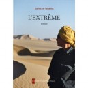 L'extreme - Sandrine Willems