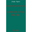 L'extreme-droite En France De - Joseph Algazy