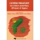 Extreme Prematurite , Les Enjeux Parentaux, Ethiques Et Legaux - Rejean Tessier , Line Nadeau , Michel Giroux