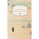 L'extremite Du Monde - Rene De Ceccatty