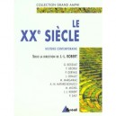 Le Xxeme Siecle - Robert