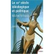 Le Xx Siecle Ideologique Et Politique - Michel Winock