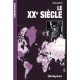 Le Xx Siecle - Eric Nguyen