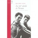 Le Xx Siecle A L'ecran - Shlomo Sand