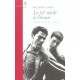 Le Xx Siecle A L'ecran - Shlomo Sand