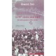 Le Xx Siecle Americain , Une Histoire Populaire, De 1890 A Nos Jours - Howard Zinn