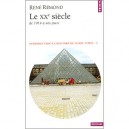 Le Xx Siecle, De 1914 A Nos Jours , Introduction A L'histoire De Notre Temps - Rene Remond