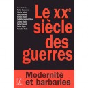 Le Xx Siecle Des Guerres - Collectif