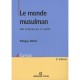 Le Monde Musulman , Des Origines Au Xi Siecle - Philippe Senac