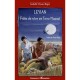 Leyian, Frere De Reve En Terre Maasai - Isabelle Vouin Bigot