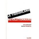 Le Yiddishland Revolutionnaire - Alain Brossat , Sylvia Klingberg