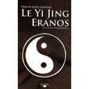 Le Yi-jing Eranos - Pierre Gaudissart , Imelda Gaudissart