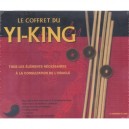 Le Coffret Du Yi-king - Yuan Kuang