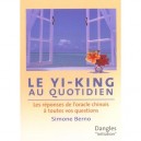 Le Yi-king Au Quotidien - Simone Berno