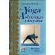 Le Yoga Ashtanga Vinyasa , Premiere Serie - Christophe Mouze