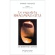 Le Yoga De La Bhaghavad-gita , Le Secret De L'action - Patrick Mandala