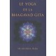 Le Yoga De La Bhagavad Gita - Sri Krishna Prem