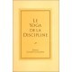 Le Yoga De La Discipline - Swami Chidvilasananda