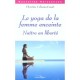 Le Yoga De La Femme Enceinte - Constance Colonna-cesari