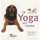 Le Yoga Des Chiens - Collectif