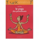 Le Yoga Des Paresseuses - Davina Delor