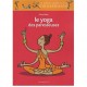 Le Yoga Des Paresseuses - Davina Delor