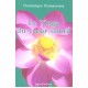 Le Yoga Du Coeur Subtil - Dominique Ramassamy