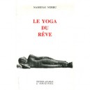 Le Yoga Du Reve - Namkhai Norbu